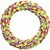 PHO_PRO_CLIP_32655-4_#SALL_#AWK_#V1