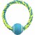 PHO_PRO_CLIP_3266-8_#SALL_#AWK_#V1