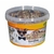 bubimex_goodies_friandises_chien_1.8kg_-_la_compagnie_des_animaux