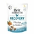 friandises-recovery-recuperation-150-g-par-brit