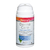 11702_ecommerce_DERMA_creme_FR_2025_1