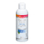 11625_ecommerce_DERMA_shampoo_FR_2025_1