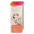 11632_Ecommerce_Tearstain-Remover_FR_2023-1