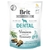 295098_pla_britcare_dog_functional_dentalsnack_hirsch_150g_hs_01_2_3