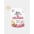 brit-friandises-naturelles-pour-chien-endurance-mobilite-agneau-banane_2048x2048