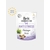 brit-friandises-naturelles-pour-chien-crevette-chanvre-antistress_2048x2048