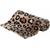 PHO_PRO_CLIP_374249-374252-374253-1_#SALL_#AWK_#V1-2