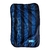 4201-Cooling-Towel-_1_-WEB_1200x