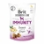 brit-care-dog-functional-snack-immunity-insect