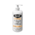 salmon_oil-transparent_l