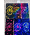 FF8E7958-CE9D-47C2-9747-6C3FAA7C9630
