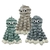 GR21