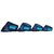 4322-Cooling-Bandana-WEB_DETAIL_04_2000x