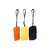 524614_E_01