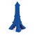 jouet-pour-chien-tour-eiffel-bleue