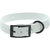 photo-pres-collier-ctech-CANIHUNT-06
