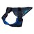 4329CoolonTrackDogHarness01Web