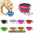 FullSizeRender_05be3330-13a5-4346-a479-56c0ae3e444a