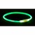 PHO_PRO_12660-12661-1_#SALL_#AWK_#V1