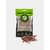 Kiwi-walker-friandises-naturelles-chien-chat-filet-canard-1_2048x2048