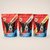 Product_Images_13