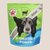 hydration-power-goat-1500-gram-0
