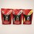 Product_Images_17-2