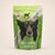 Product_Images_7