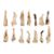 521221_E_01