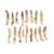 521132_E_01
