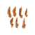 522801_E_01