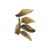 502623_E_01
