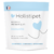 BOOSTERPROBIOTIQUES