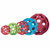 FullSizeRender_623a62ea-5b6c-4ee1-8e47-cba09c04b44a