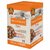 186578_pla_affinityspain_naturesvariety_megapack_original_pate_nograin_mini_dog_4x150g_hs_01_4_e56c751a-490a-4d3c-9ce8-154ea2c6fe13