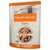 186569_pla_affinityspain_naturesvariety_megapack_originalpate_nograin_mediummaxi_adult_huhn_300g_hs_01_2