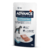 largeImage_25