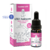huile-cbd-chien-d-stress-10_jpg