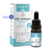 huile-cbd-chien-protect-10_jpg