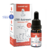 huile-cbd-animaux-15_jpg