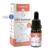 huile-cbd-animaux-5_jpg