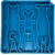 037c1c6a291b84d51022089c0662c06993d083bd7fcc2b2ff839f62cc71e3baf