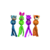 512946_E_01