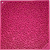 97ebc94d39d88b2915625a06406b1e2a9e41c17687df0e8d17cf7c973847044d_png