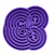 1900cacc4313fcb1e515cbdaf2e7872d1c814720e19cb28dbb330c2470d4b854