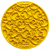f073a4b47d574d3b8d00792f9eb8eec59e5f4a08527d74cc3c3e40da1fe98a7d