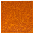a9050ea864ac464355530972a22a5a37294eedb7c9c6c1f16d0d5eef3d6d2e22