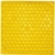 346975_MAIN