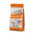 Nature_s-Variety-Original-No-Grain-Sterilised-dinde-pour-chat-1