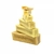 fromage-yak-chien